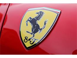 1999 Ferrari 360 (CC-1169643) for sale in Conroe, Texas