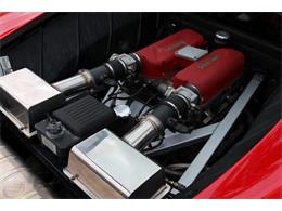 1999 Ferrari 360 (CC-1169643) for sale in Conroe, Texas
