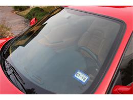 1999 Ferrari 360 (CC-1169643) for sale in Conroe, Texas
