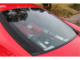 1999 Ferrari 360 (CC-1169643) for sale in Conroe, Texas