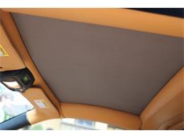 1999 Ferrari 360 (CC-1169643) for sale in Conroe, Texas
