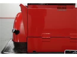 1949 Diamond T Pickup (CC-1169659) for sale in Denver , Colorado