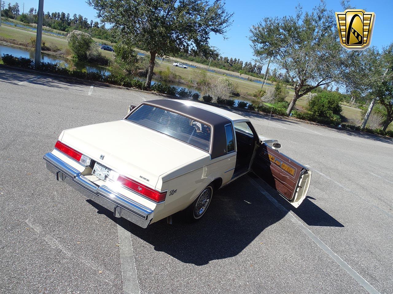 1983 buick regal for sale classiccars com cc 1169690 1983 buick regal for sale classiccars