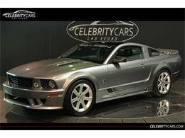 2005 Ford Mustang (CC-1169759) for sale in Las Vegas, Nevada