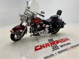 1994 Harley-Davidson Heritage (CC-1169763) for sale in Syosset, New York