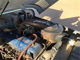 1970 Toyota FJ Cruiser (CC-1169774) for sale in Springfield, Ohio