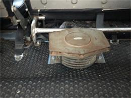 1970 Toyota FJ Cruiser (CC-1169774) for sale in Springfield, Ohio