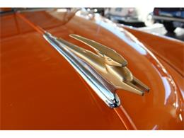 1951 Chevrolet Bel Air (CC-1169786) for sale in Sherman Oaks, California
