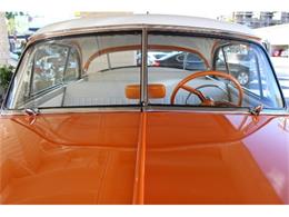 1951 Chevrolet Bel Air (CC-1169786) for sale in Sherman Oaks, California