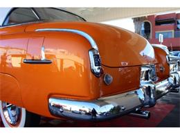 1951 Chevrolet Bel Air (CC-1169786) for sale in Sherman Oaks, California