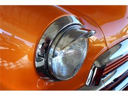 1951 Chevrolet Bel Air (CC-1169786) for sale in Sherman Oaks, California