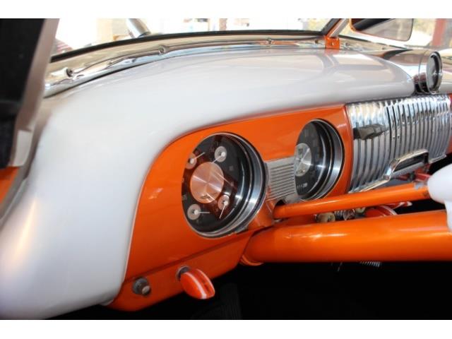 1951 Chevrolet Bel Air (CC-1169786) for sale in Sherman Oaks, California