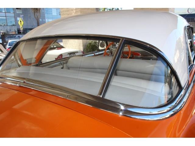 1951 Chevrolet Bel Air (CC-1169786) for sale in Sherman Oaks, California