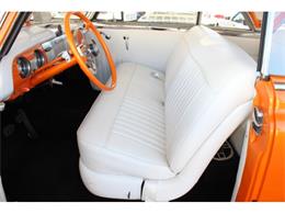 1951 Chevrolet Bel Air (CC-1169786) for sale in Sherman Oaks, California