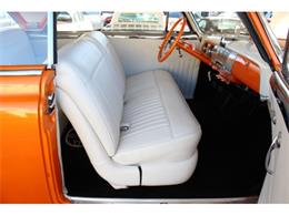 1951 Chevrolet Bel Air (CC-1169786) for sale in Sherman Oaks, California