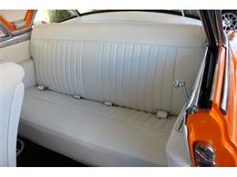 1951 Chevrolet Bel Air (CC-1169786) for sale in Sherman Oaks, California