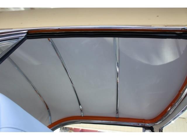1951 Chevrolet Bel Air (CC-1169786) for sale in Sherman Oaks, California