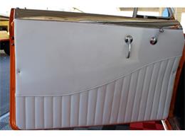 1951 Chevrolet Bel Air (CC-1169786) for sale in Sherman Oaks, California
