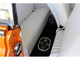 1951 Chevrolet Bel Air (CC-1169786) for sale in Sherman Oaks, California