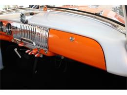 1951 Chevrolet Bel Air (CC-1169786) for sale in Sherman Oaks, California