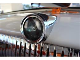 1951 Chevrolet Bel Air (CC-1169786) for sale in Sherman Oaks, California