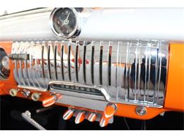1951 Chevrolet Bel Air (CC-1169786) for sale in Sherman Oaks, California