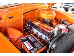 1951 Chevrolet Bel Air (CC-1169786) for sale in Sherman Oaks, California