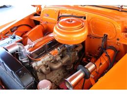 1951 Chevrolet Bel Air (CC-1169786) for sale in Sherman Oaks, California
