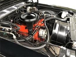 1972 Chevrolet Monte Carlo (CC-1169793) for sale in Maple Lake, Minnesota