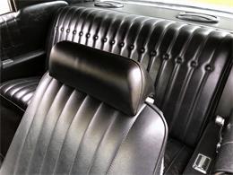 1972 Chevrolet Monte Carlo (CC-1169793) for sale in Maple Lake, Minnesota