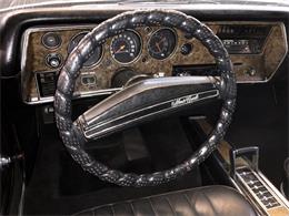 1972 Chevrolet Monte Carlo (CC-1169793) for sale in Maple Lake, Minnesota