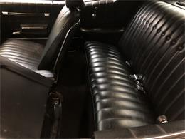 1972 Chevrolet Monte Carlo (CC-1169793) for sale in Maple Lake, Minnesota
