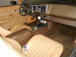 1981 Chevrolet Camaro Z28 (CC-1169846) for sale in Apopka, Florida
