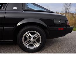 1982 Mazda RX-7 (CC-1169878) for sale in Waukesha, Wisconsin