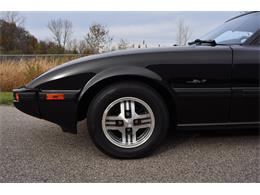 1982 Mazda RX-7 (CC-1169878) for sale in Waukesha, Wisconsin