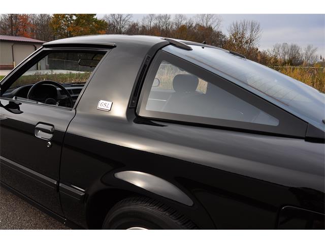 1982 Mazda RX-7 (CC-1169878) for sale in Waukesha, Wisconsin