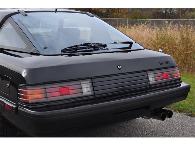 1982 Mazda RX-7 (CC-1169878) for sale in Waukesha, Wisconsin