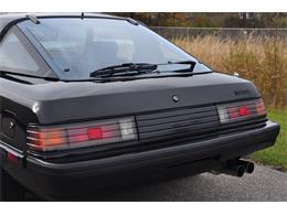 1982 Mazda RX-7 (CC-1169878) for sale in Waukesha, Wisconsin