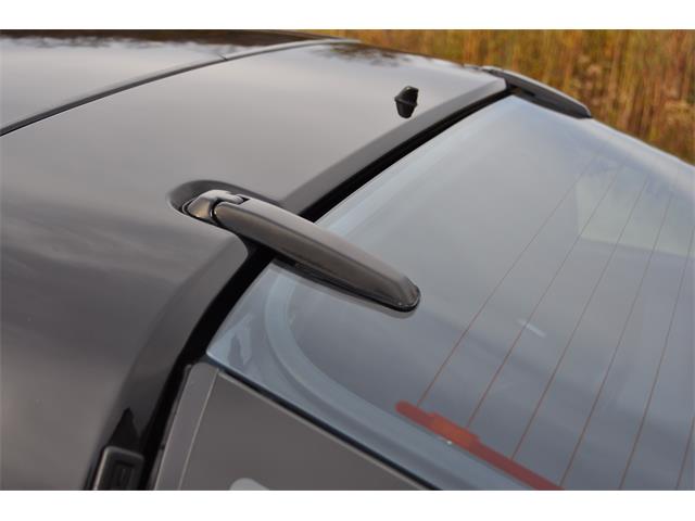 1982 Mazda RX-7 (CC-1169878) for sale in Waukesha, Wisconsin