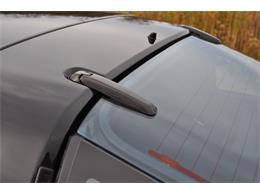 1982 Mazda RX-7 (CC-1169878) for sale in Waukesha, Wisconsin