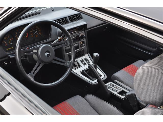 1982 Mazda RX-7 (CC-1169878) for sale in Waukesha, Wisconsin