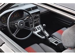 1982 Mazda RX-7 (CC-1169878) for sale in Waukesha, Wisconsin