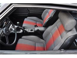 1982 Mazda RX-7 (CC-1169878) for sale in Waukesha, Wisconsin