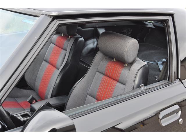 1982 Mazda RX-7 (CC-1169878) for sale in Waukesha, Wisconsin