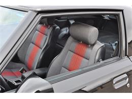 1982 Mazda RX-7 (CC-1169878) for sale in Waukesha, Wisconsin