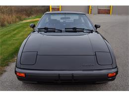 1982 Mazda RX-7 (CC-1169878) for sale in Waukesha, Wisconsin