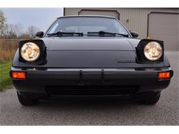 1982 Mazda RX-7 (CC-1169878) for sale in Waukesha, Wisconsin