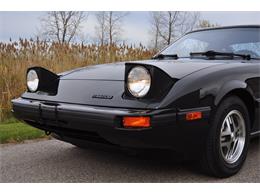 1982 Mazda RX-7 (CC-1169878) for sale in Waukesha, Wisconsin