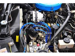 1982 Mazda RX-7 (CC-1169878) for sale in Waukesha, Wisconsin