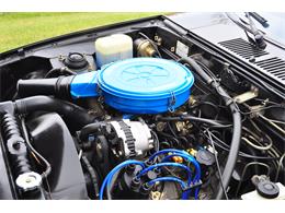 1982 Mazda RX-7 (CC-1169878) for sale in Waukesha, Wisconsin